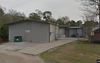 8060 Watson Circle photo